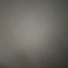 foto do perfil dr-voyeur-